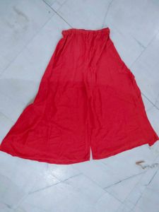 2 kurta 1 sharara