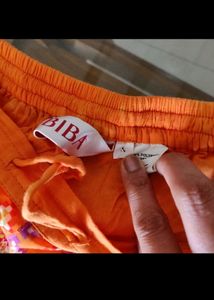 Biba New Pant