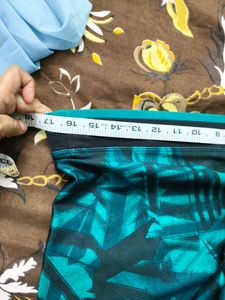 Domyos Athletic Shorts for Women..
