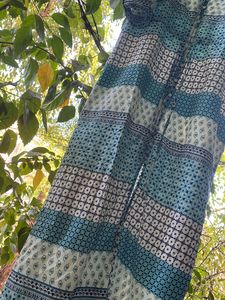 Women’s Kurta Or Dress