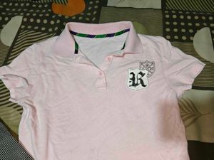 Cute Lemon &amp; R Graphic T-Shirts