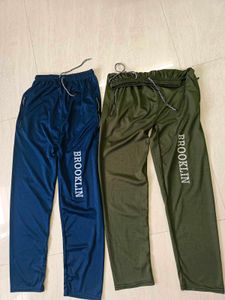 Any item 89/-