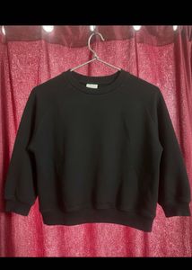H&amp;M,Zara and Zudio kids T-Shirt
