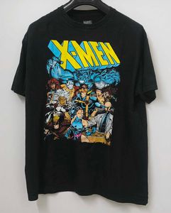 X-Men Graphic T-Shirt