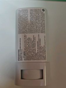 Innisfree Intensive Leisure Sunstick
