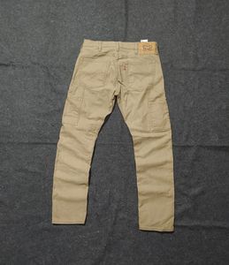 Levi's Workwear 511 Carpenter Utility Pants