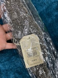 Export Sfera Belt For Multipurpose Use..dress ,lehnga,Saree Etc