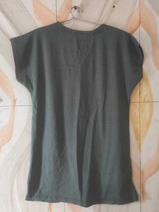 Family T-Shirt