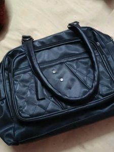 ladies purse