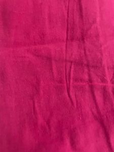 Colorful 5 Lounge Pants Bundle