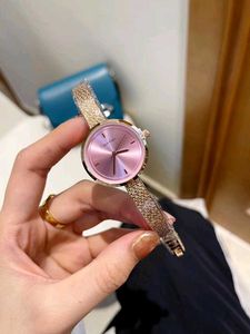 Calvin Klein women watches