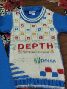 boys sweaters set