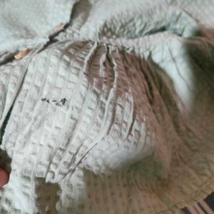 Sage Green Kids Set