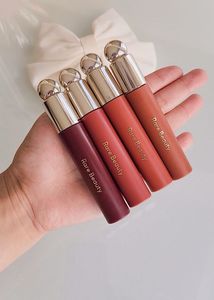 Rare Beauty Soft Pinch Tinted Lip Oil