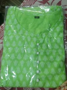 XXL Size
