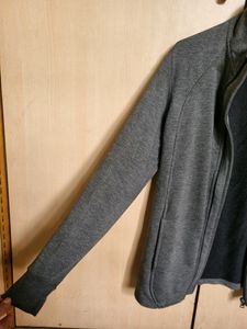 Wildcraft Jacket