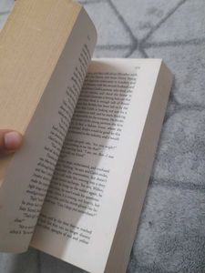 A Little Life by Hanya Yanagihara