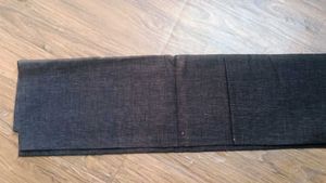 Men's Formal Dress Material