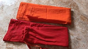 peticot pack of 2