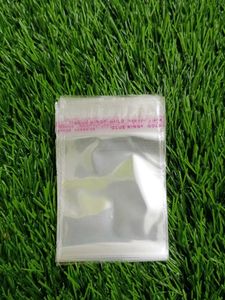 Pack Of 50 Polly