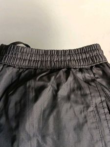 Adidas Track Pants