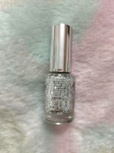 Lakme Colour Crush - P2