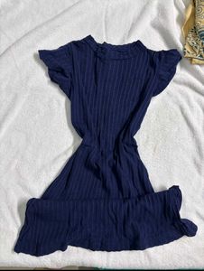 bodycon or top