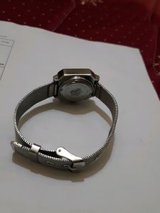 Antique Ladies Watches