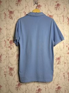 Tommy Hilfiger Men's Polo Shirt