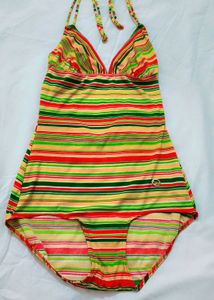 Very Sexy And Beautiful 👙 Swimming Suit