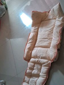 unused Cute Baby Sleeping Bag
