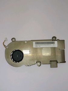 Laptop CPU Cooling Fan