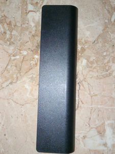 Not Working! HP Original Li-ion 6-cell Battery