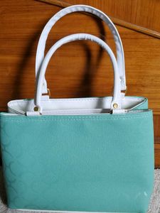 Chic Handbag
