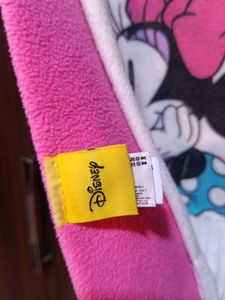 ORIGINAL DISNEY™ Minnie Mouse Muffler