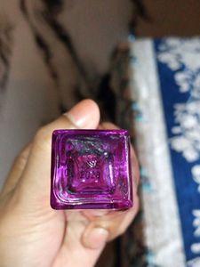 Bellavita Date Eau de Parfum for Women