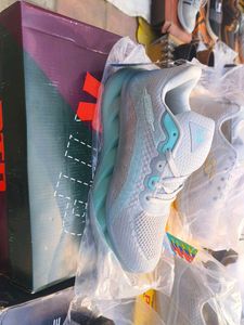 Brand Sport Shoes 6 To 9 No Size Available
