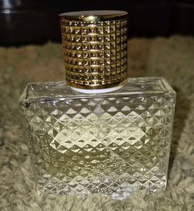 Pandora Eau de Toilette (Russian Imported)