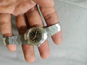 hmt Dipti 💯 original Vintage Women's Watch
