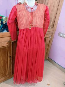 Very Beautiful Dress💓