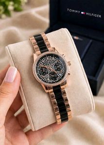 Michael Kors  Watch