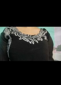 Beautiful Dress For Girls