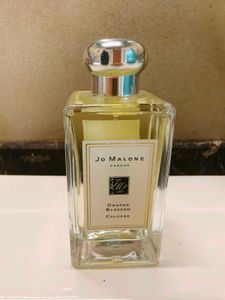 Jo Malone London Orange Blossom Cologne