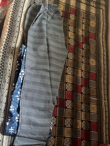 Women’s Kurta set