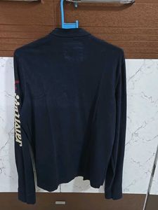 Men's T-shirt 👕 Full Sleeves