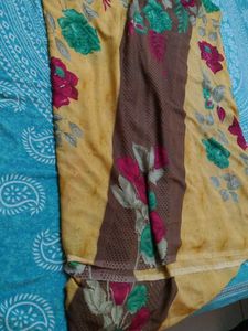 saree fix price 120