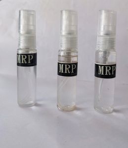 3 Body Mist/Perfume Combo