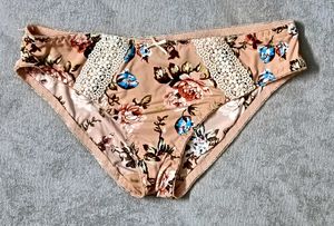 Floral
