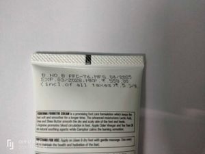 Fix Derma Foobetik Cream