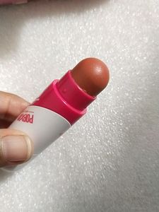 Popxo Blush &amp; Highlighter